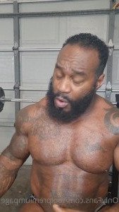 Tool [ toolpremiumpage ] Onlyfans leaked video 4606924 on Hotleaks.tv