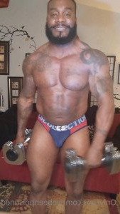 Tool [ toolpremiumpage ] Onlyfans leaked video 4606925 on Hotleaks.tv