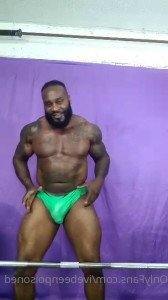 Tool [ toolpremiumpage ] Onlyfans leaked video 4606929 on Hotleaks.tv