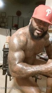 Tool [ toolpremiumpage ] Onlyfans leaked video 4606930 on Hotleaks.tv