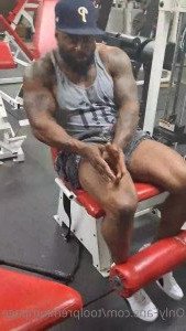 Tool [ toolpremiumpage ] Onlyfans leaked video 4606931 on Hotleaks.tv