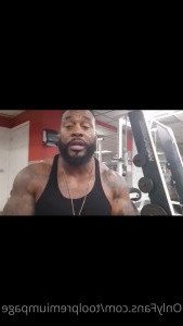 Tool [ toolpremiumpage ] Onlyfans leaked video 4606932 on Hotleaks.tv
