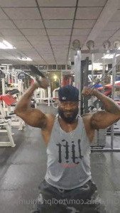 Tool [ toolpremiumpage ] Onlyfans leaked video 4606936 on Hotleaks.tv