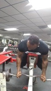 Tool [ toolpremiumpage ] Onlyfans leaked video 4606938 on Hotleaks.tv