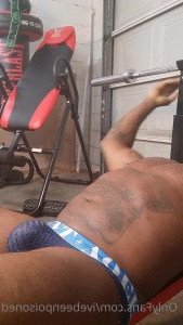 Tool [ toolpremiumpage ] Onlyfans leaked video 4606939 on Hotleaks.tv