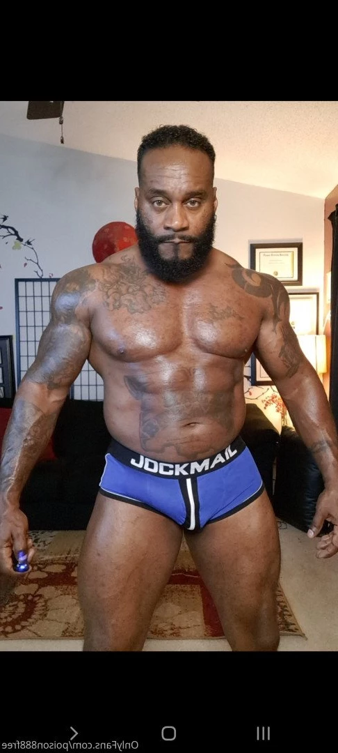 Tool [ toolsfreepage ] Onlyfans leaked photo 2610183 on Hotleaks.tv