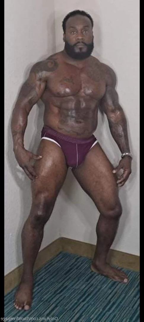 Tool [ toolsfreepage ] Onlyfans leaked photo 2610289 on Hotleaks.tv