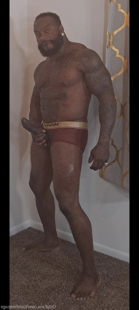 Tool [ toolsfreepage ] Onlyfans leaked photo 2610316 on Hotleaks.tv