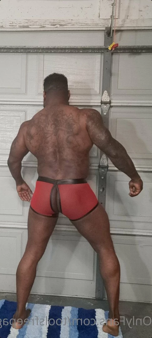 Tool [ toolsfreepage ] Onlyfans leaked photo 2610377 on Hotleaks.tv