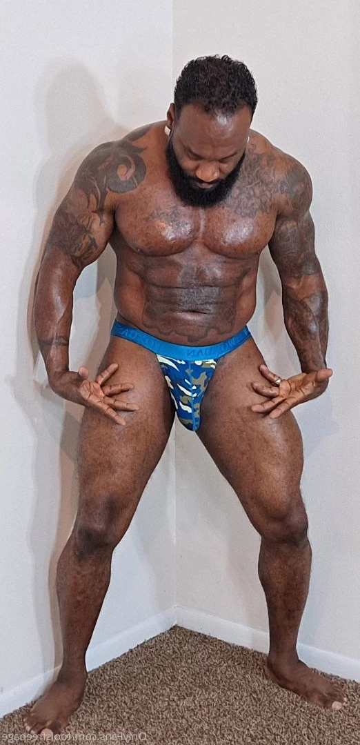 Tool [ toolsfreepage ] Onlyfans leaked photo 2610476 on Hotleaks.tv