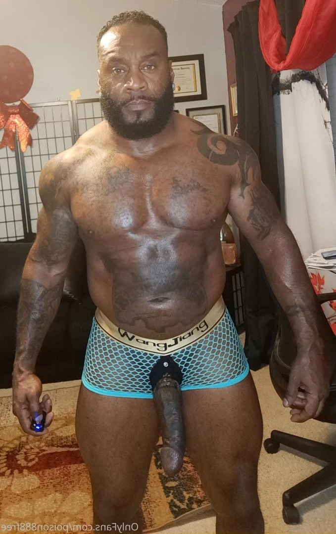 Tool [ toolsfreepage ] Onlyfans leaked photo 2610529 on Hotleaks.tv