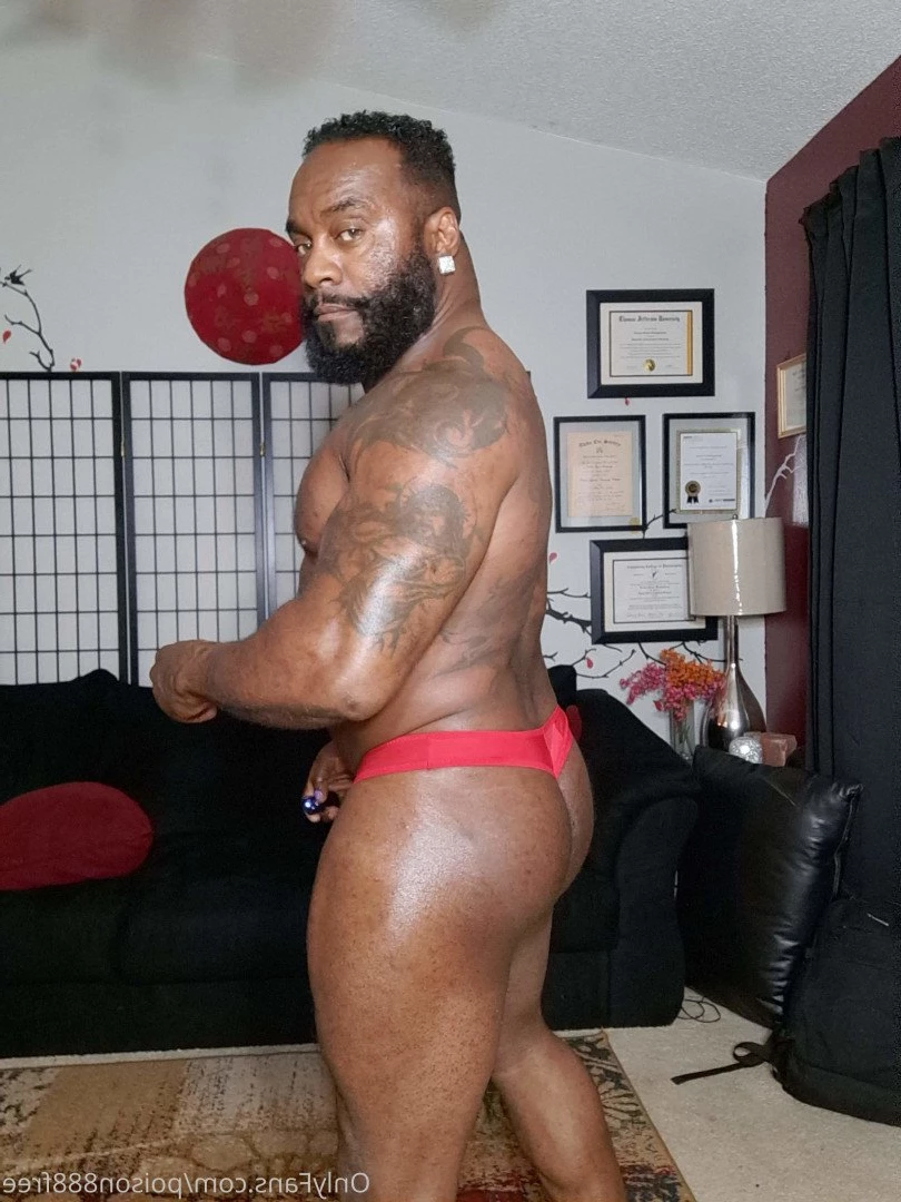 Tool [ toolsfreepage ] Onlyfans leaked photo 2610565 on Hotleaks.tv