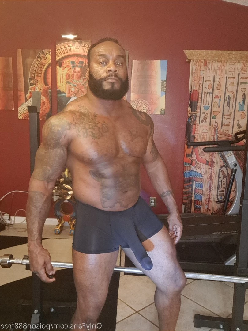 Tool [ toolsfreepage ] Onlyfans leaked photo 2610781 on Hotleaks.tv