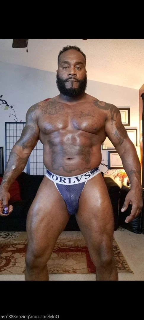 Tool [ toolsfreepage ] Onlyfans leaked photo 2610899 on Hotleaks.tv