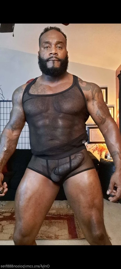 Tool [ toolsfreepage ] Onlyfans leaked photo 2610946 on Hotleaks.tv