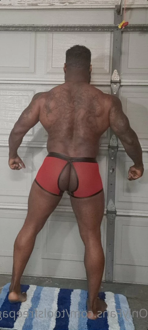 Tool [ toolsfreepage ] Onlyfans leaked photo 2610990 on Hotleaks.tv