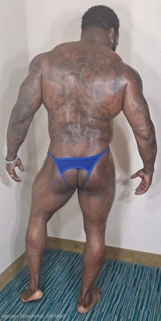 Tool [ toolsfreepage ] Onlyfans leaked photo 2611056 on Hotleaks.tv