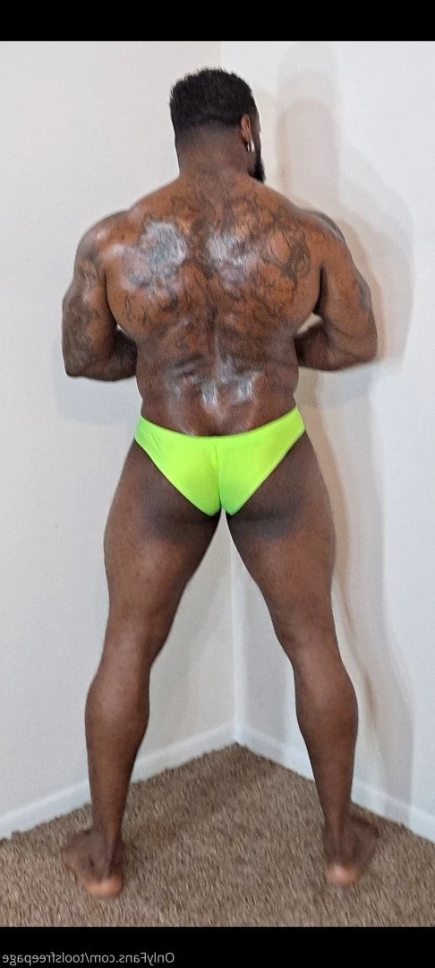 Tool [ toolsfreepage ] Onlyfans leaked photo 2611110 on Hotleaks.tv