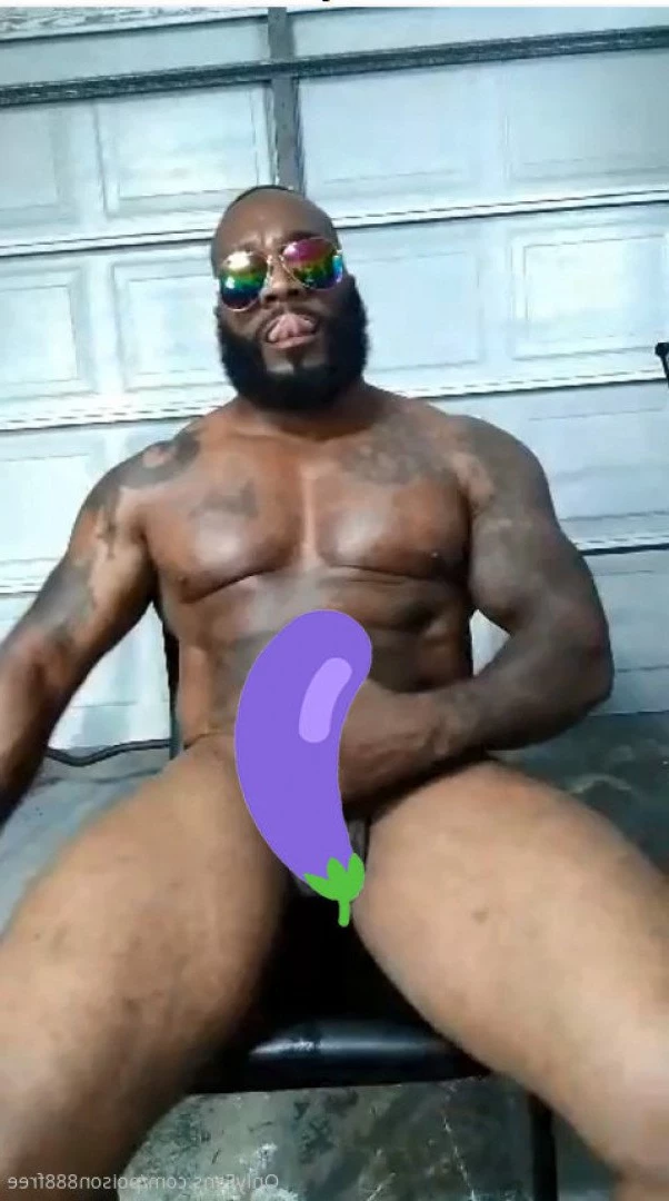 Tool [ toolsfreepage ] Onlyfans leaked photo 2611155 on Hotleaks.tv