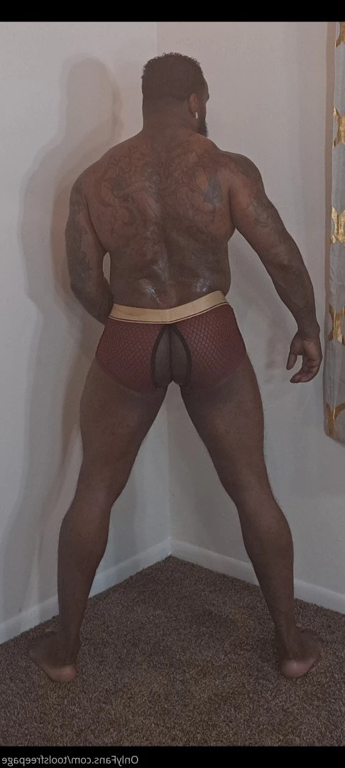 Tool [ toolsfreepage ] Onlyfans leaked photo 2611212 on Hotleaks.tv