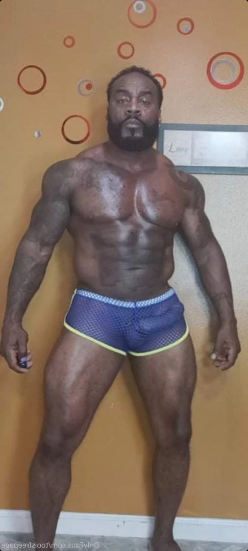 Tool [ toolsfreepage ] Onlyfans leaked photo 2611303 on Hotleaks.tv