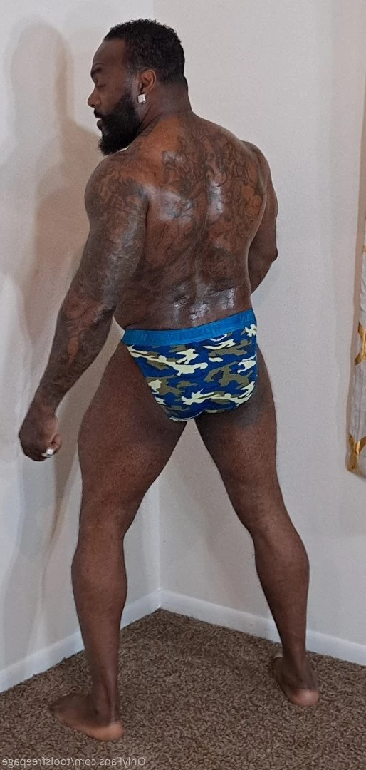Tool [ toolsfreepage ] Onlyfans leaked photo 2611436 on Hotleaks.tv