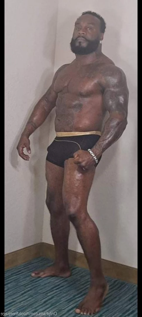 Tool [ toolsfreepage ] Onlyfans leaked photo 2611615 on Hotleaks.tv