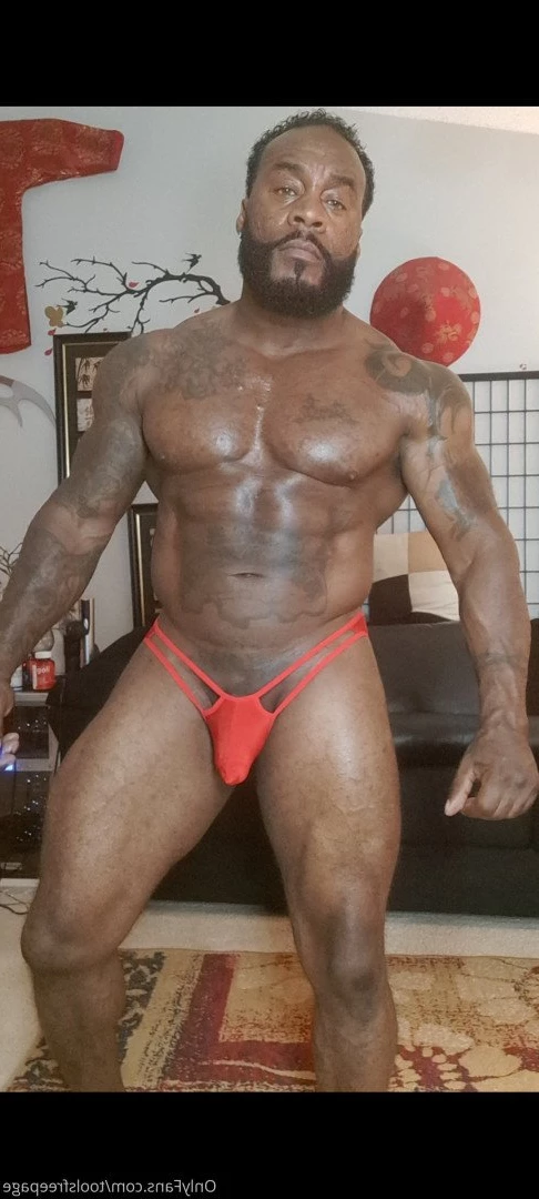 Tool [ toolsfreepage ] Onlyfans leaked photo 2611635 on Hotleaks.tv