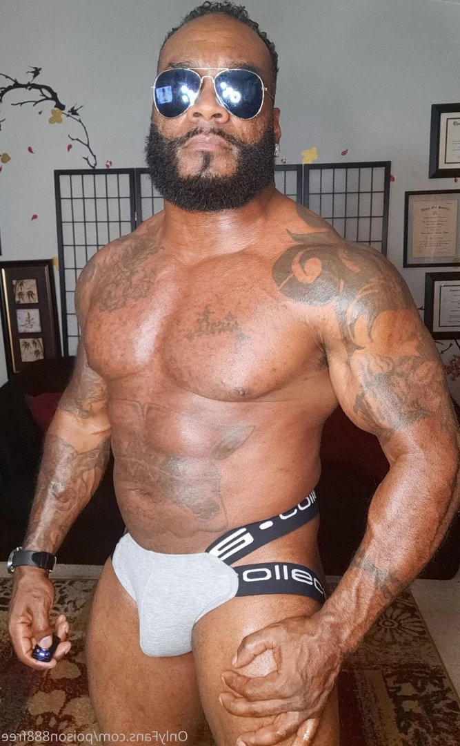 Tool [ toolsfreepage ] Onlyfans leaked photo 2611798 on Hotleaks.tv