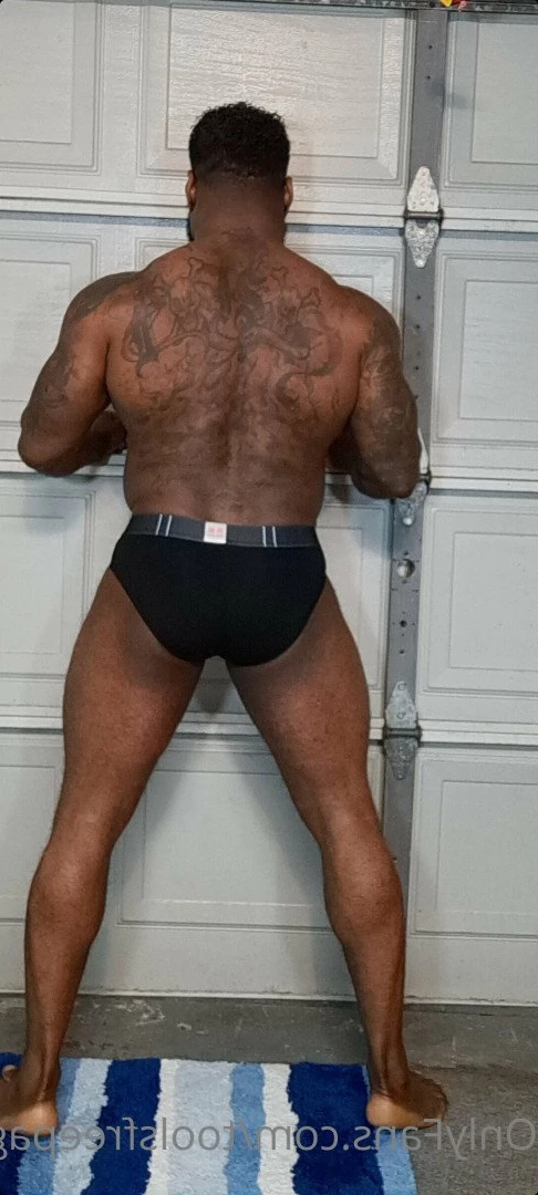 Tool [ toolsfreepage ] Onlyfans leaked photo 2611851 on Hotleaks.tv