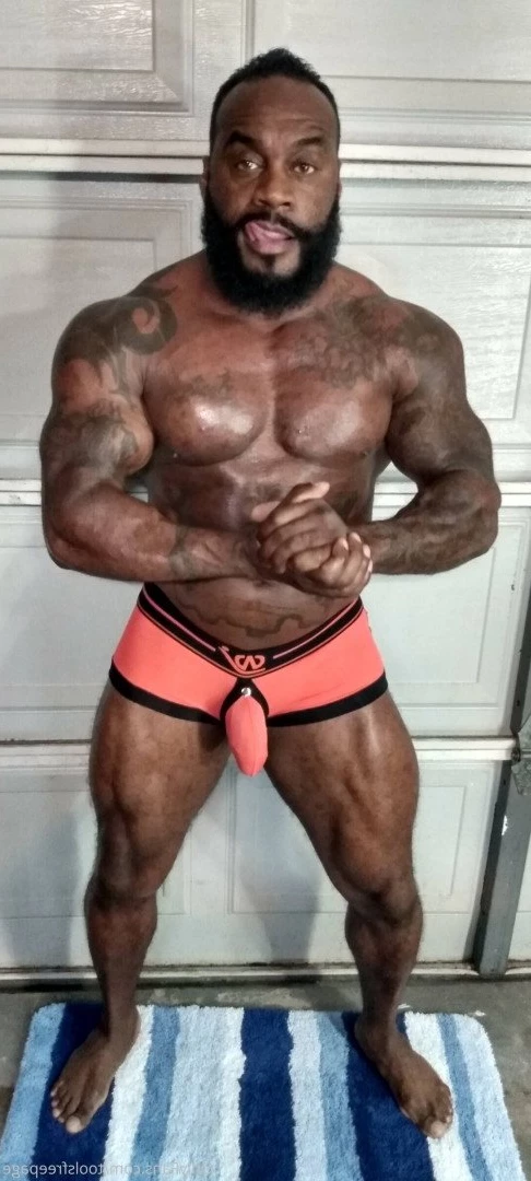 Tool [ toolsfreepage ] Onlyfans leaked photo 2611950 on Hotleaks.tv