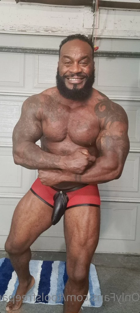 Tool [ toolsfreepage ] Onlyfans leaked photo 2612022 on Hotleaks.tv