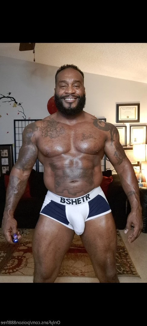 Tool [ toolsfreepage ] Onlyfans leaked photo 2612052 on Hotleaks.tv