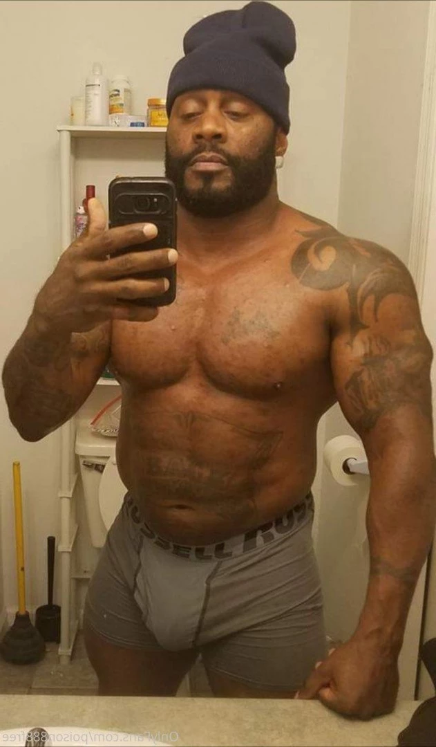 Tool [ toolsfreepage ] Onlyfans leaked photo 2612095 on Hotleaks.tv