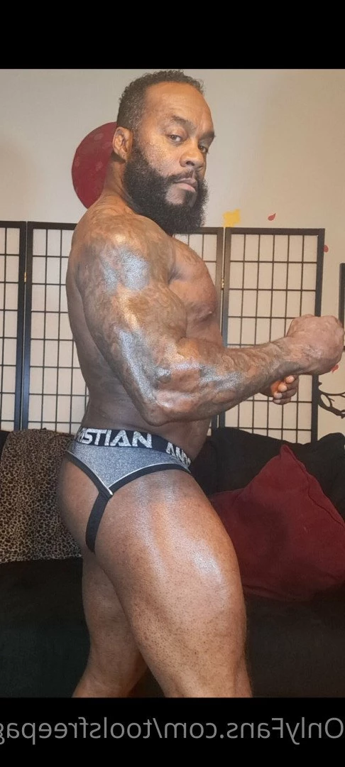 Tool [ toolsfreepage ] Onlyfans leaked photo 2612140 on Hotleaks.tv
