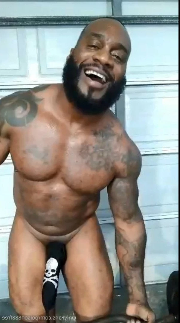 Tool [ toolsfreepage ] Onlyfans leaked photo 2612267 on Hotleaks.tv