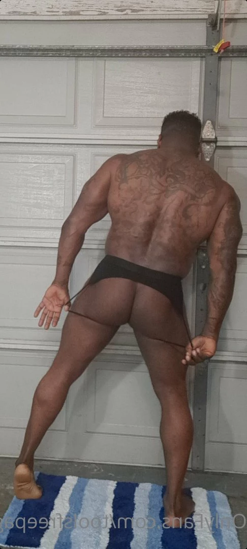 Tool [ toolsfreepage ] Onlyfans leaked photo 2612338 on Hotleaks.tv