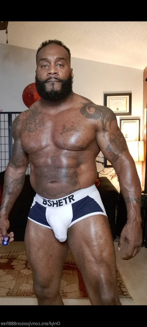 Tool [ toolsfreepage ] Onlyfans leaked photo 2612431 on Hotleaks.tv