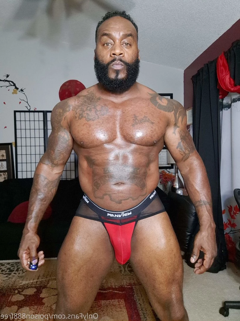 Tool [ toolsfreepage ] Onlyfans leaked photo 2612511 on Hotleaks.tv