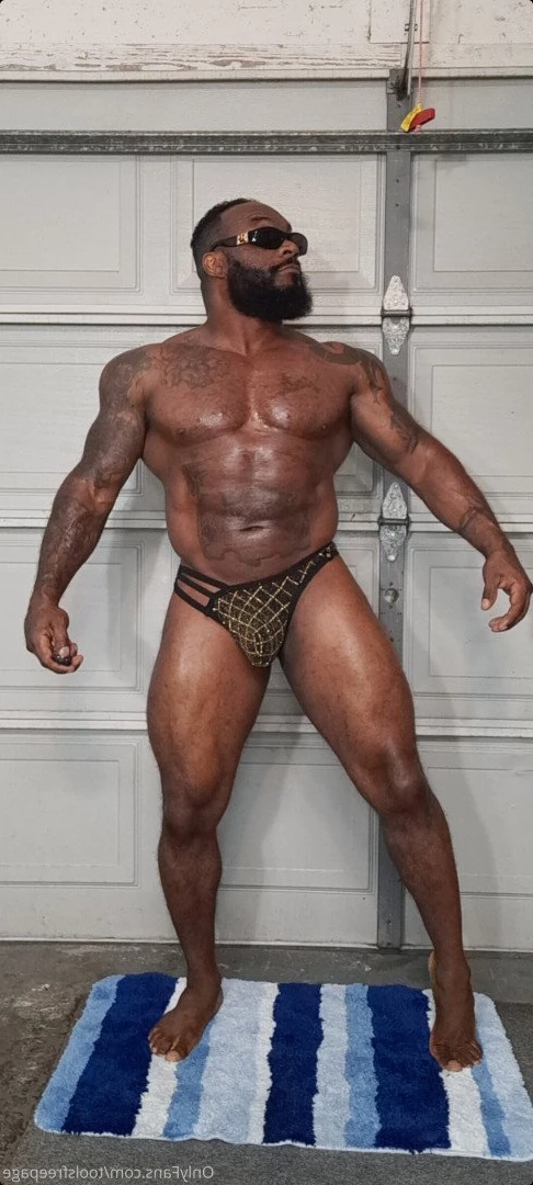 Tool [ toolsfreepage ] Onlyfans leaked photo 2612525 on Hotleaks.tv