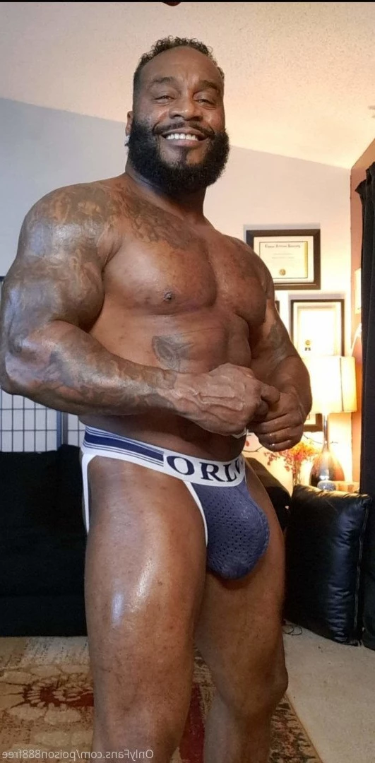 Tool [ toolsfreepage ] Onlyfans leaked photo 2612628 on Hotleaks.tv
