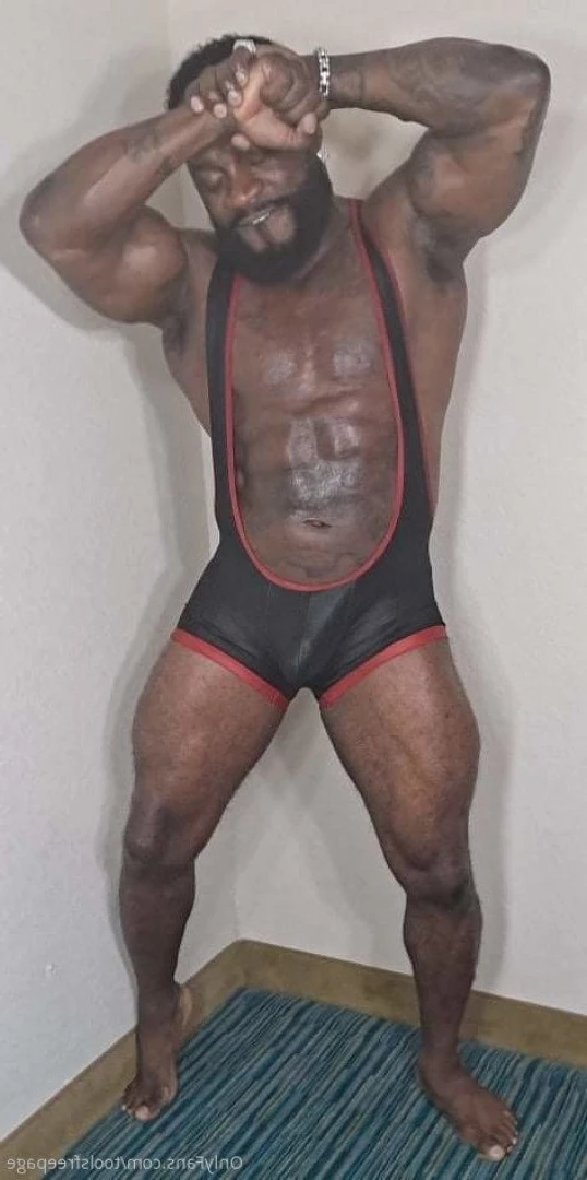 Tool [ toolsfreepage ] Onlyfans leaked photo 2612661 on Hotleaks.tv