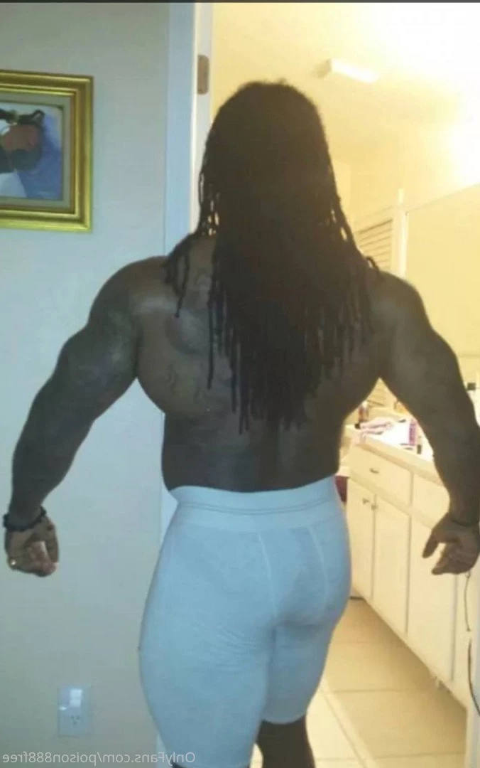 Tool [ toolsfreepage ] Onlyfans leaked photo 2612768 on Hotleaks.tv