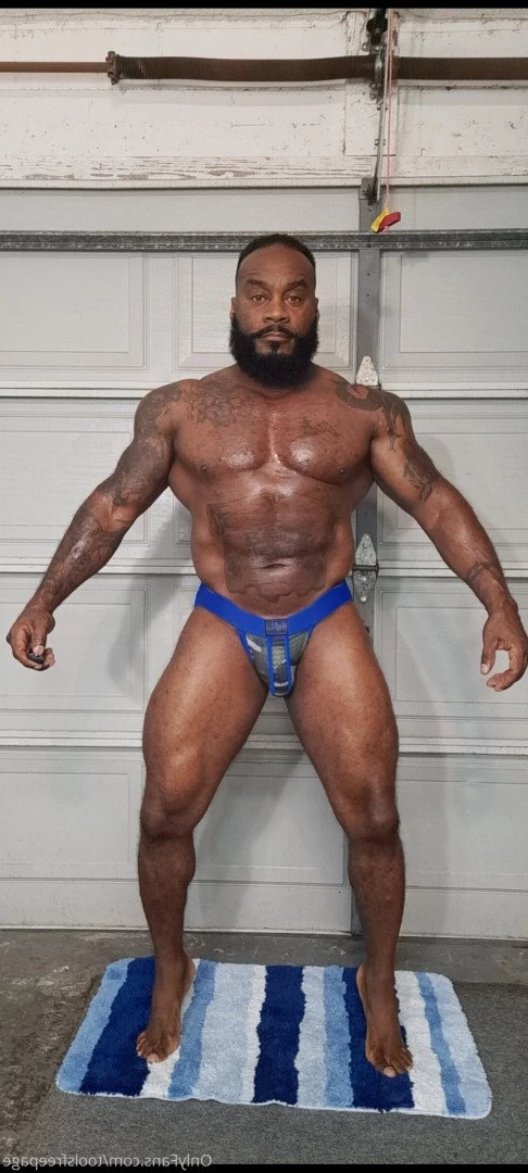Tool [ toolsfreepage ] Onlyfans leaked photo 2612881 on Hotleaks.tv