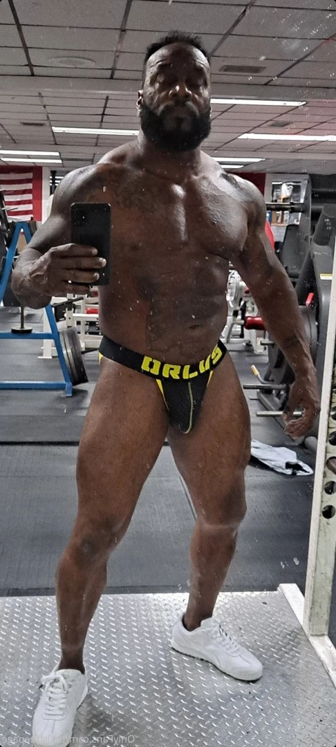 Tool [ toolsfreepage ] Onlyfans leaked photo 2612975 on Hotleaks.tv