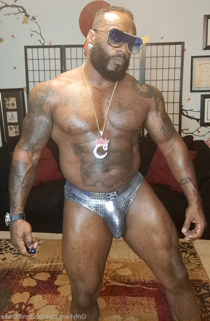 Tool [ toolsfreepage ] Onlyfans leaked photo 2613190 on Hotleaks.tv