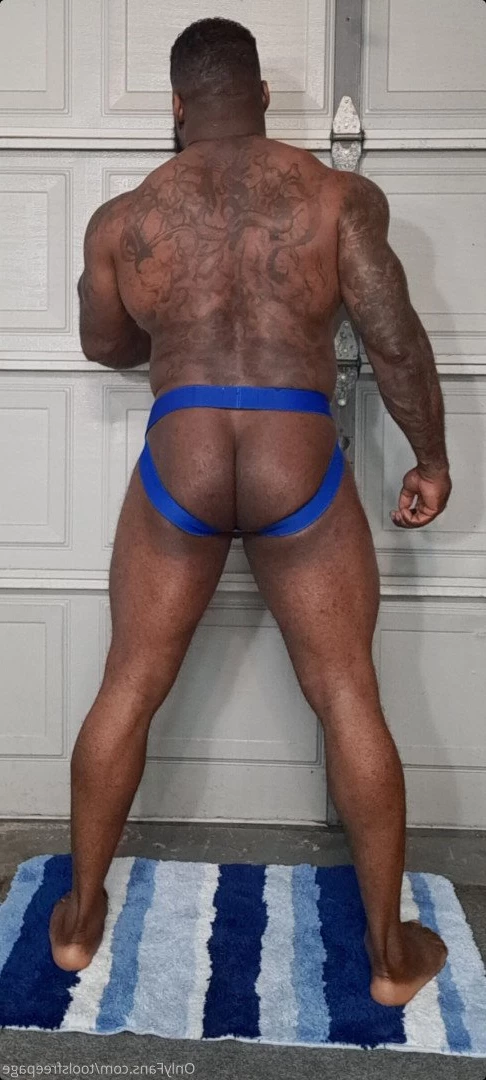 Tool [ toolsfreepage ] Onlyfans leaked photo 2613238 on Hotleaks.tv