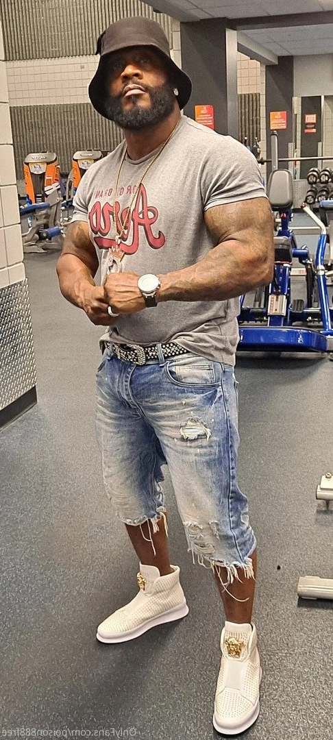 Tool [ toolsfreepage ] Onlyfans leaked photo 2613302 on Hotleaks.tv