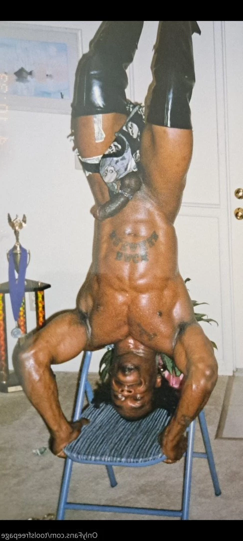 Tool [ toolsfreepage ] Onlyfans leaked photo 2613329 on Hotleaks.tv