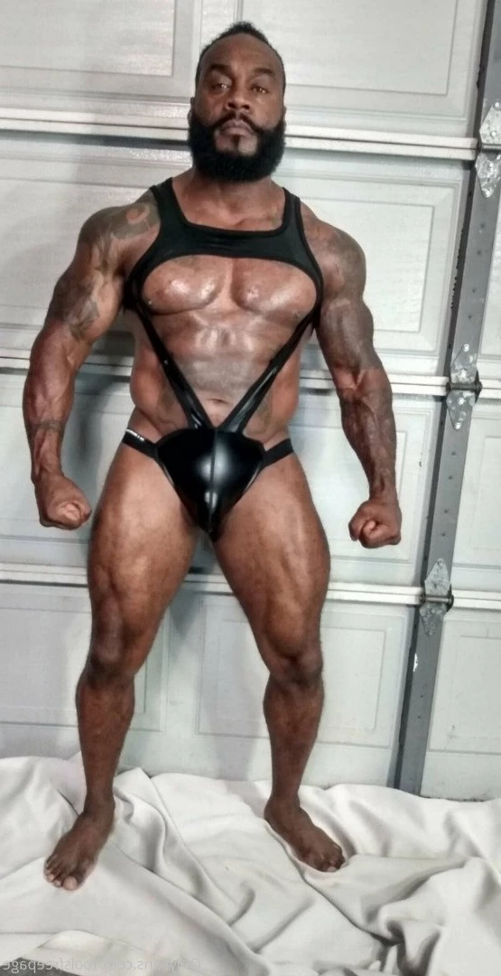 Tool [ toolsfreepage ] Onlyfans leaked photo 2613595 on Hotleaks.tv